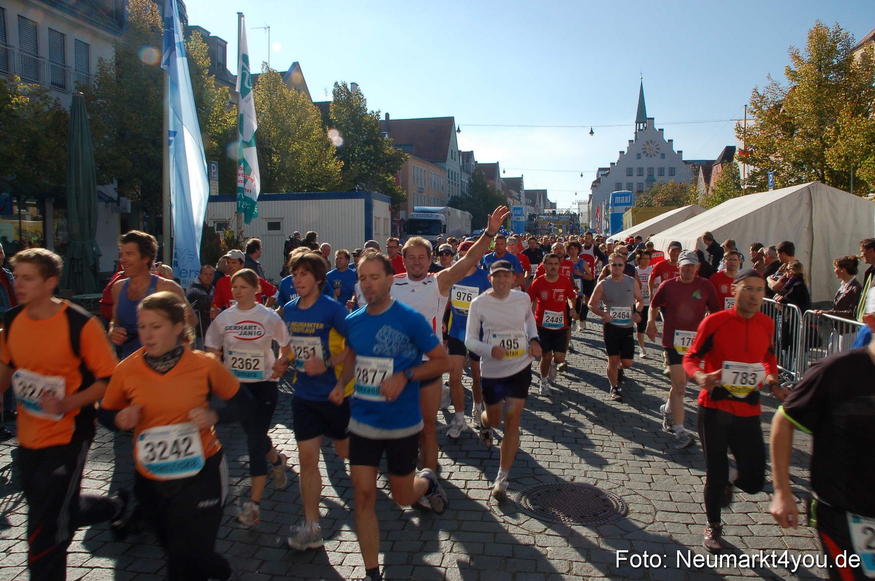Unterer Markt 2010 0028